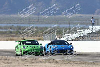 media/Dec-13-2025-PCA San Diego (Sat) [[71f2fcee4c]]/1-Green Group/Session 3 (Passing Exercise)/